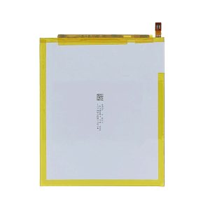قیمت باتری سامسونگ Tab A 8.0 2019 T290 T295