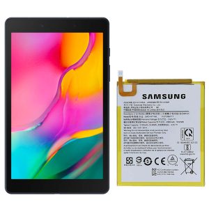 باتری سامسونگ Tab A 8.0 2019 T290 T295