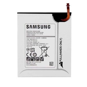 خرید باتری سامسونگ Tab E 9.6 T560 T561