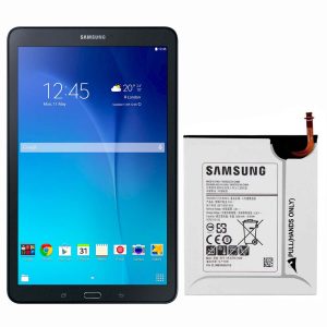 باتری سامسونگ Tab E 9.6 T560 T561