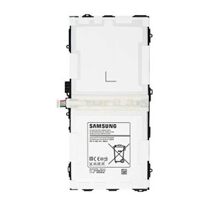 خرید باتری سامسونگ Tab S 10.5 T800 T805 T801 T807