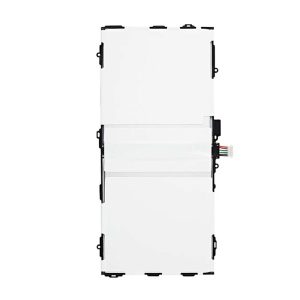 قیمت باتری سامسونگ Tab S 10.5 T800 T805 T801 T807