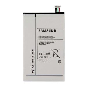 خرید باتری سامسونگ Tab S 8.4 T700 T705