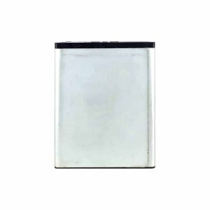 قیمت باتری سونی اریکسون K800 BST-33