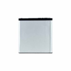 قیمت باتری سونی اریکسون W995 BST-38