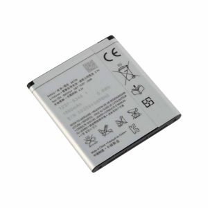 قیمت باتری سونی اریکسون Xperia Arc S BA750