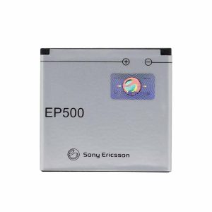 قیمت باتری سونی اریکسون Xperia Mini EP500