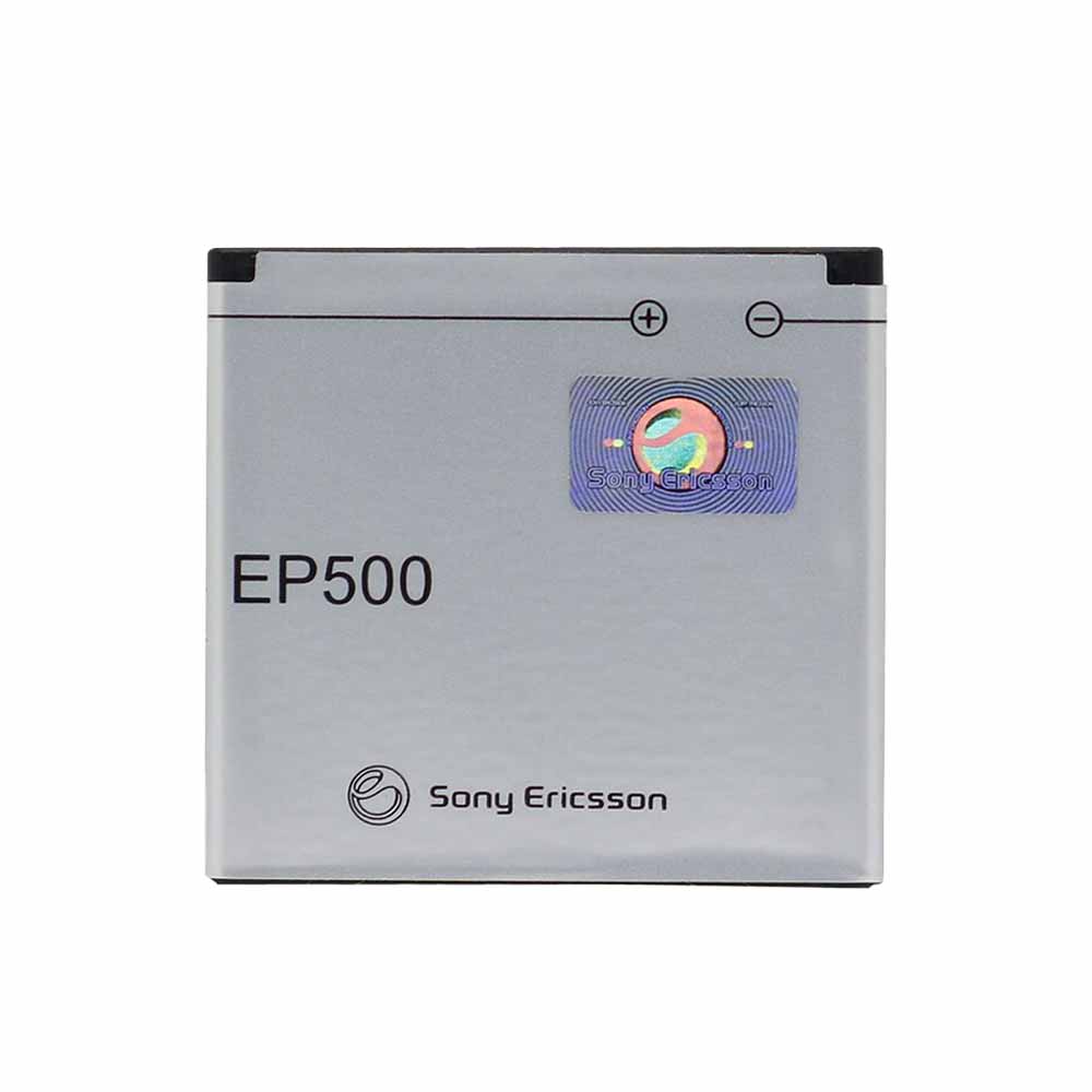 باتری سونی اریکسون Xperia Mini