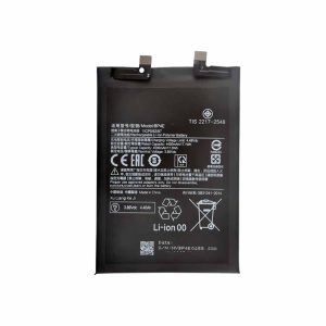 خرید باتری سیوی شیائومی Xiaomi 13 Lite BP4E