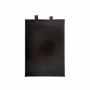قیمت باتری سیوی شیائومی Xiaomi 13 Lite BP4E