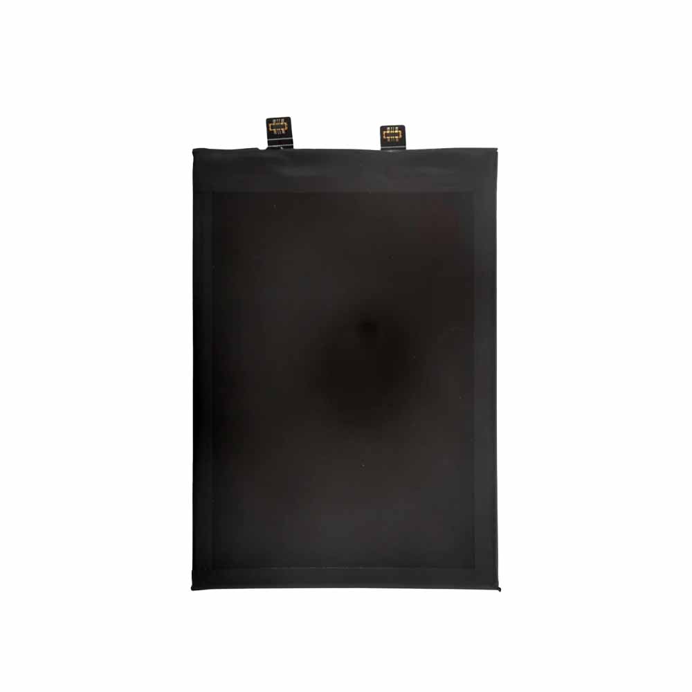 باتری شیائومی 13 Lite