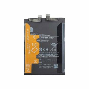 خرید باتری سیوی شیائومی Xiaomi Civi BP44