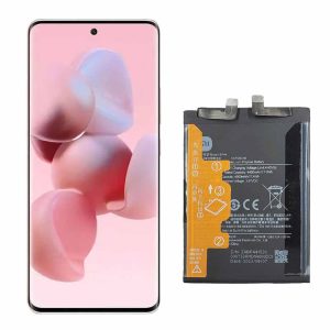 باتری سیوی شیائومی Xiaomi Civi BP44