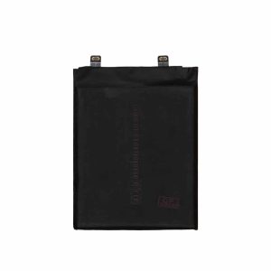 قیمت باتری شیائومی 12 تی Xioami 12T BM5J