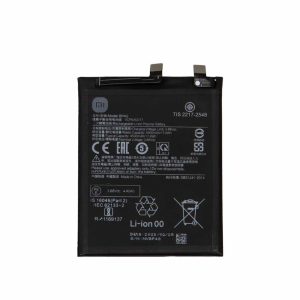 خرید باتری شیائومی 13 Xioami 13 BP4G