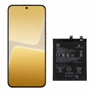 باتری شیائومی 13 Xioami 13 BP4G