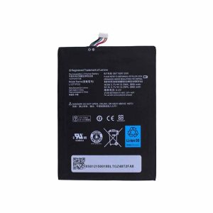 خرید باتری لنوو A7-30 A3300