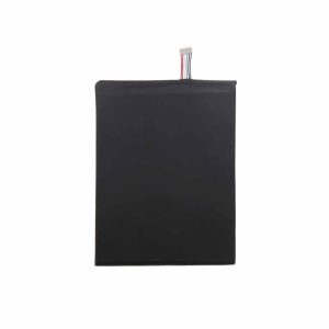 قیمت باتری لنوو A7-30 A3300