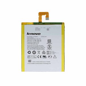 خرید باتری لنوو A7-50 A3500