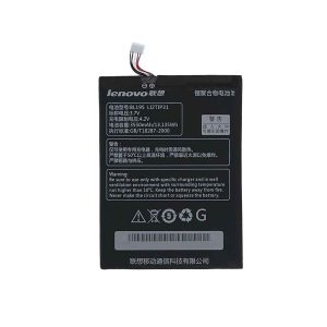 خرید باتری لنوو IdeaTab A2107