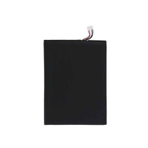 قیمت باتری لنوو IdeaTab A2107