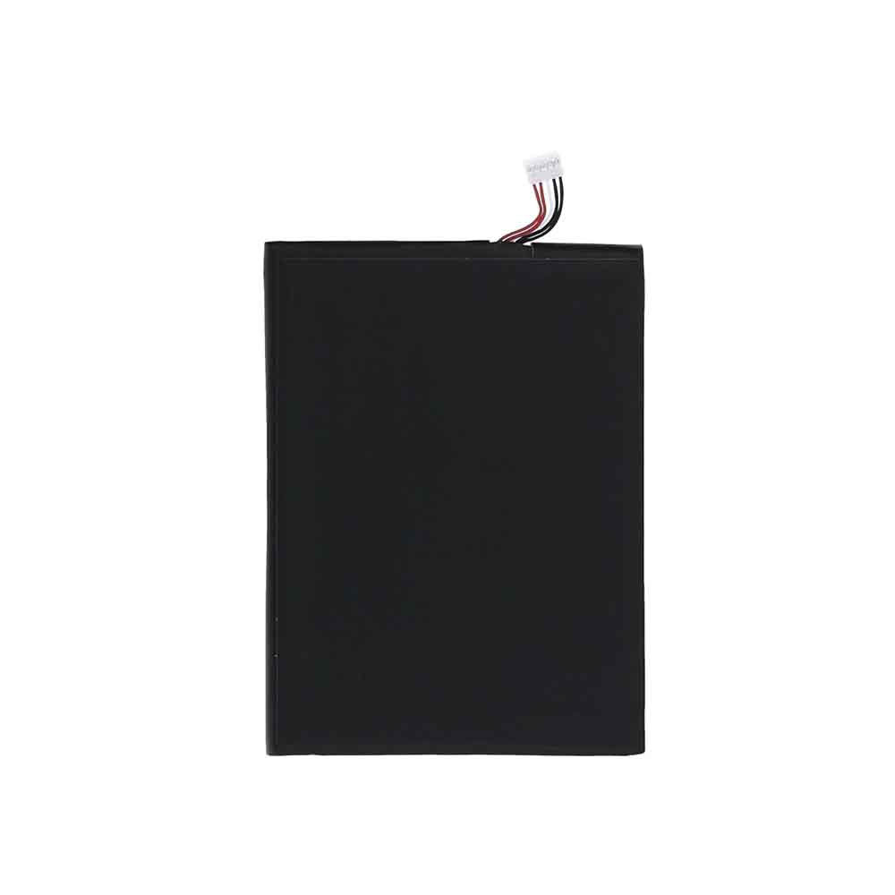 باتری لنوو IdeaTab A2107