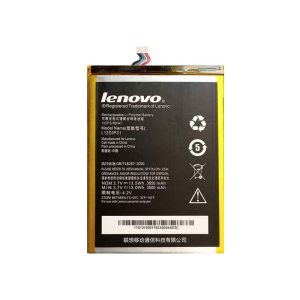 خرید باتری لنوو IdeaTab A3000