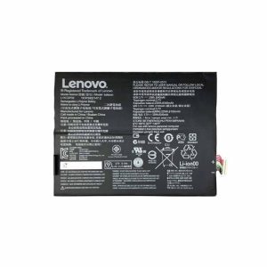 خرید باتری لنوو IdeaTab S6000