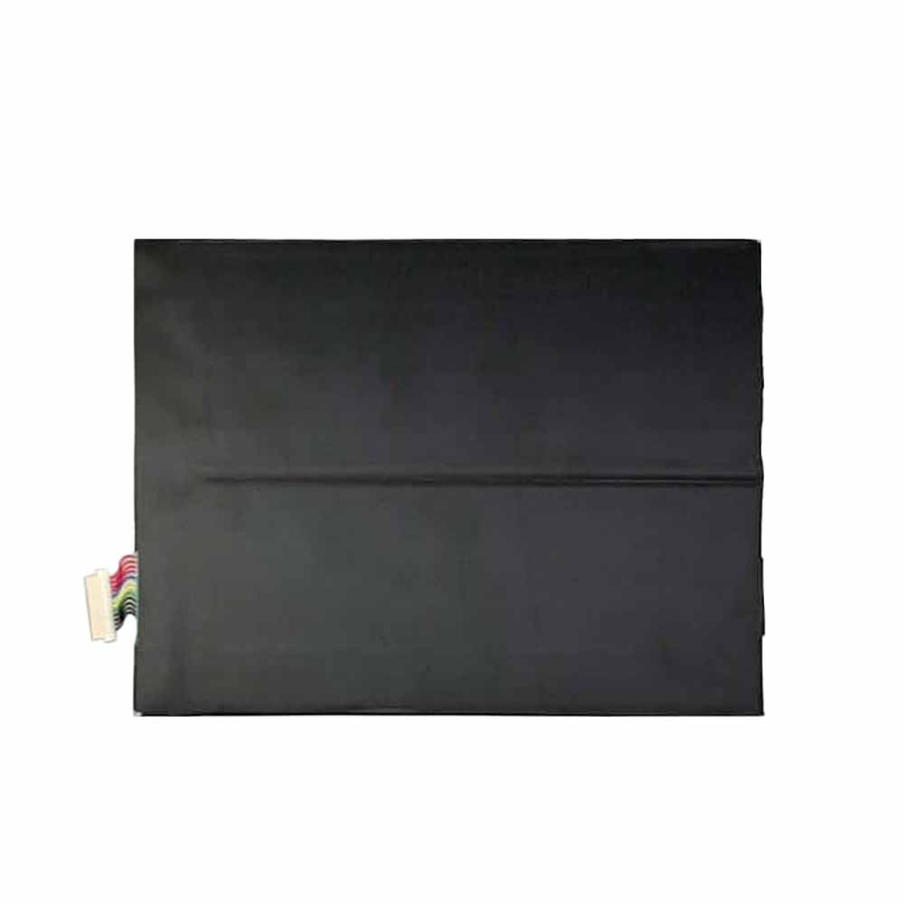 باتری لنوو IdeaTab S6000