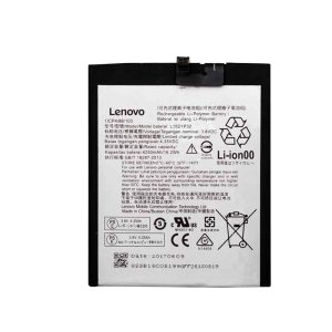 خرید باتری لنوو Phab