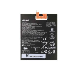 خرید باتری لنوو Phab 2 Plus