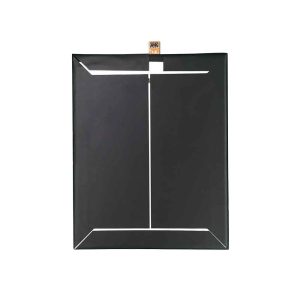 قیمت باتری لنوو Phab 2 Plus