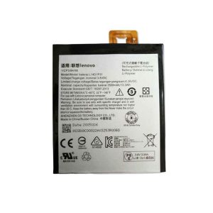 خرید باتری لنوو Phab Plus