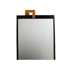 قیمت باتری لنوو Phab Plus