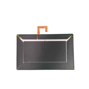 قیمت باتری لنوو Tab 2 A10-70