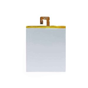 قیمت باتری لنوو Tab 2 A7-10