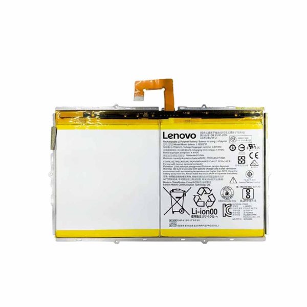 خرید باتری لنوو Tab 4 10 Plus
