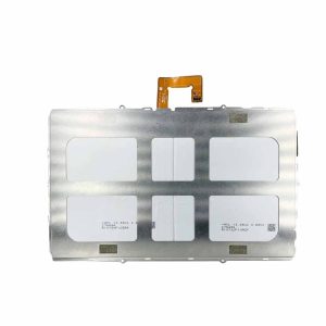 قیمت باتری لنوو Tab 4 10 Plus