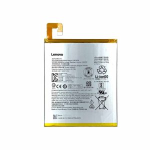 خرید باتری لنوو Tab 4 8