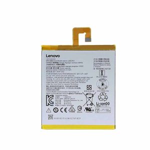 خرید باتری لنوو Tab 7