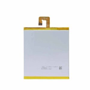 قیمت باتری لنوو Tab 7