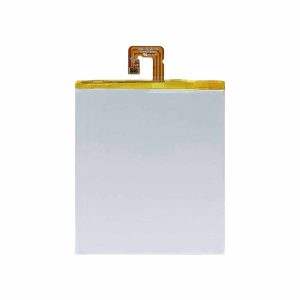 قیمت باتری لنوو Tab 7 Essential