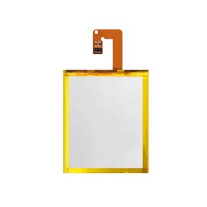 قیمت باتری لنوو Tab E7