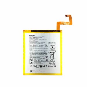 خرید باتری لنوو Tab M10 Plus