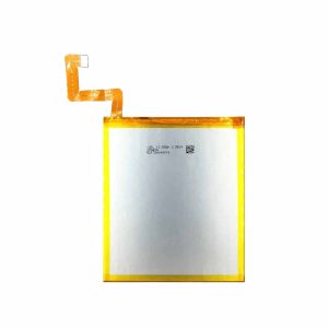 قیمت باتری لنوو Tab M10 Plus