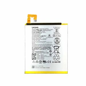 خرید باتری لنوو Tab M8