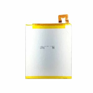 قیمت باتری لنوو Tab M8