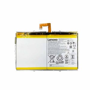 خرید باتری لنوو Tab P10