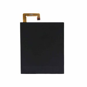 قیمت باتری لنوو Tab S8