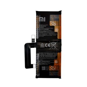 خرید باتری می 10 اولترا شیائومی Mi 10 Ultra BM4V